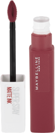 Super Stay Matte Ink tekući ruž za usne – 130 Self-Starter MAYBELLINE NEW YORK