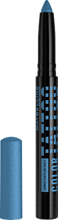 Lidschatten Stift Color Tattoo 24 h Eye Stix 70 I Am Extravagant MAYBELLINE NEW YORK