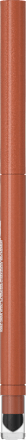 Gel Eyeliner Tattoo 80 Copper Nights MAYBELLINE NEW YORK