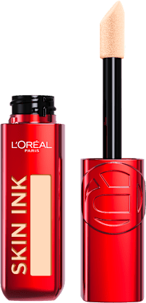 Korektor Infaillible Skin Ink - 20 Light Neutral L'ORÉAL PARiS