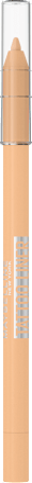Szemceruza gél,  Tattoo Liner - Nr. 820 Biscotti Cream MAYBELLINE NEW YORK