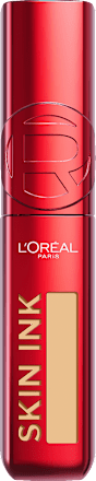 Korektor Infaillible Skin Ink, 180 Cool L'ORÉAL PARiS