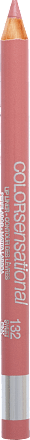Color Sensational  olovka za usne - 132 Sweet Pink MAYBELLINE NEW YORK