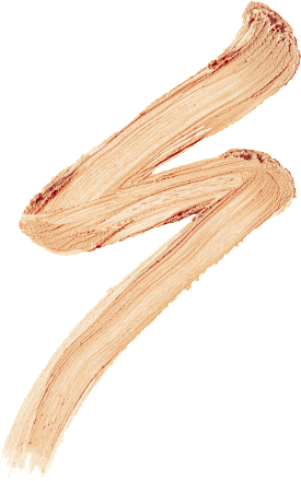 Lidschatten Stift Color Tattoo 24 h Eye Stix 15 I Am Confident MAYBELLINE NEW YORK