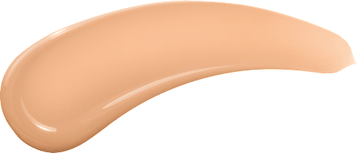 Super Stay Lumi Matte tečni puder – 129 MAYBELLINE NEW YORK