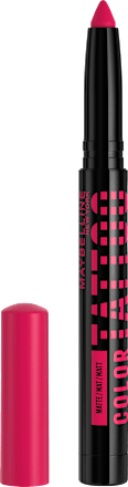 Szemceruza Color Tattoo 24H, Nr. 50 I Am Unique MAYBELLINE NEW YORK