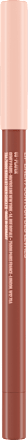 Lipliner Lifter Liner 003 Player MAYBELLINE NEW YORK