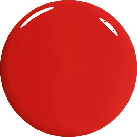 Nagellackset Mini Trio Kit - Sugar Daddy Rosa 15 Pearly White Weiß 4 essie