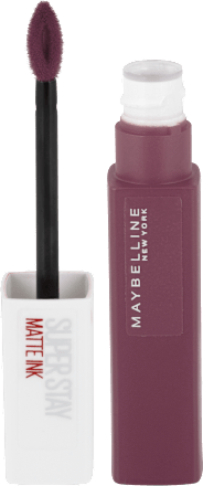 Super Stay Matte Ink tekući ruž za usne – 15 Lover MAYBELLINE NEW YORK