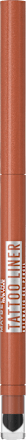 Matita occhi in gel Tattoo Liner Smokey - n. 80 MAYBELLINE NEW YORK