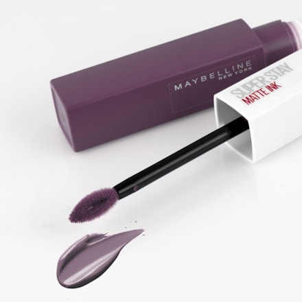 Super Stay Matte Ink tekući ruž za usne – 10 Dreamer MAYBELLINE NEW YORK