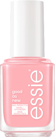 regenerační lak na nehty good as new essie