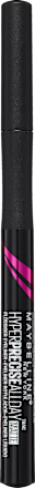Eyeliner Hyper Precise Allday Waterproof 701 Matte Black  MAYBELLINE NEW YORK