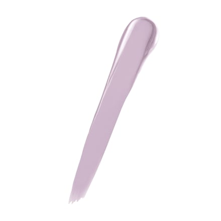 Concealer Instant Anti-Age Löscher Color Corrector Lila MAYBELLINE NEW YORK