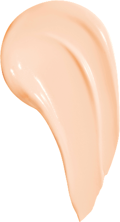 Foundation Super Stay Active Wear 03 True Ivory MAYBELLINE NEW YORK