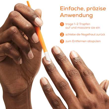 Nagelpflegeset Ready.Prep.Go. 2tlg essie