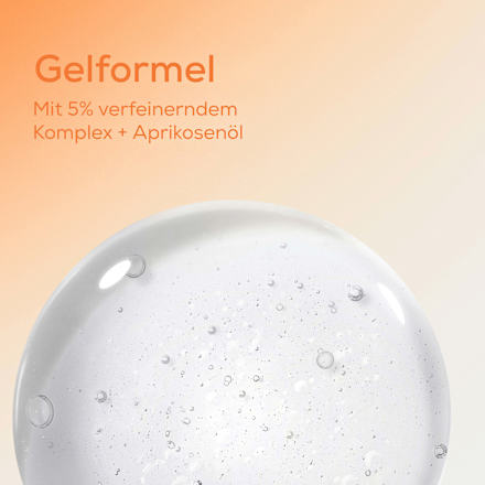 Nagelpflegeset Ready.Prep.Go. 2tlg essie