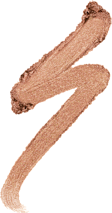 Lidschattenstift Color Tattoo 24h Eye Stix 120 I Am Authentic  MAYBELLINE NEW YORK