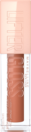 Maybelline Lifter Gloss Nr.027 MAYBELLINE NEW YORK