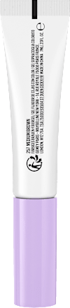 Augenbrauengel Super Lock Brow Glue 257 Medium Brown MAYBELLINE NEW YORK