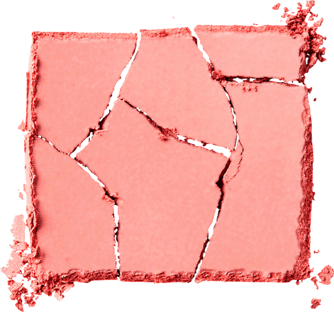 Blush Fit Me! 25 Pink MAYBELLINE NEW YORK