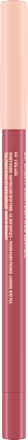 Lipliner Lifter Liner 008 Fine Line MAYBELLINE NEW YORK