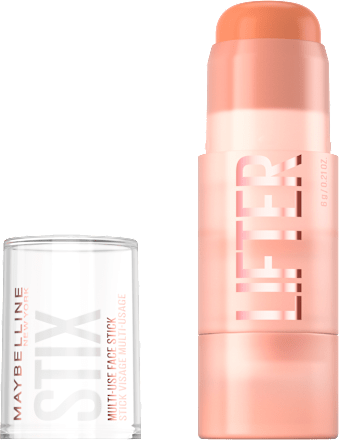 Контуриращ стик Lifter Stix - Nr. 030 MAYBELLINE NEW YORK