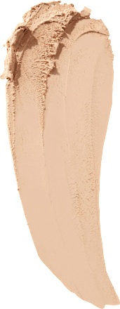 Foundation Instant Perfector 4in1 Matte 01 Light  MAYBELLINE NEW YORK