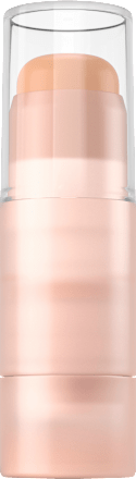 Kontúrceruza, Lifter Stix - Nr. 020 MAYBELLINE NEW YORK