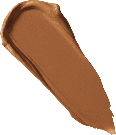 Kontúrceruza, Lifter Stix - Nr. 070 MAYBELLINE NEW YORK