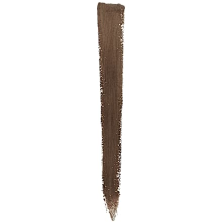 Augenbrauenstift Express Brow Satin Duo 04 Dark Brown MAYBELLINE NEW YORK