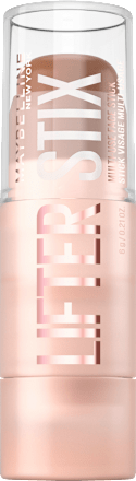 Kontúrceruza, Lifter Stix - Nr. 070 MAYBELLINE NEW YORK