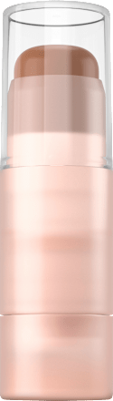 Kontúrceruza, Lifter Stix - Nr. 070 MAYBELLINE NEW YORK