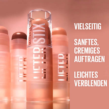 Contouringstift Lifter Stix 020 MAYBELLINE NEW YORK