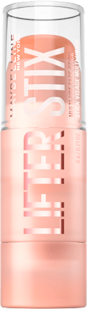Kontúrceruza, Lifter Stix - Nr. 030 MAYBELLINE NEW YORK