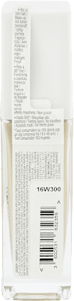 Super Stay Active Wear 05 Light Beige MAYBELLINE NEW YORK