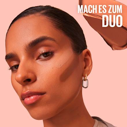 Kontúrceruza, Lifter Stix - Nr. 070 MAYBELLINE NEW YORK