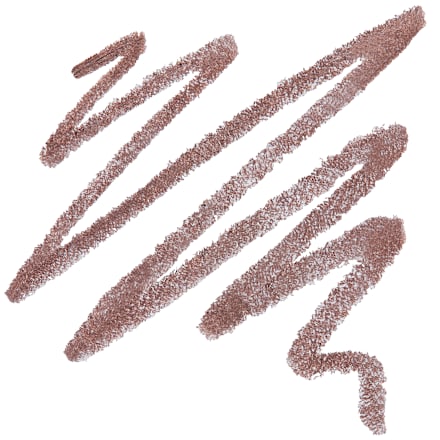 Express Brow olovka za obrve – 03 Soft Brown MAYBELLINE NEW YORK