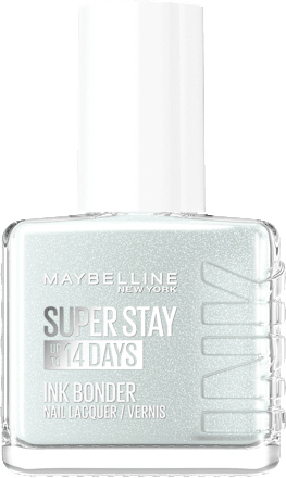 Nagellack Super Stay Ink Bonder 958 New Wave MAYBELLINE NEW YORK