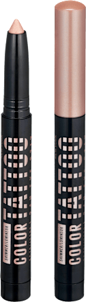 Szemceruza Color Tattoo 24H, inspired MAYBELLINE NEW YORK