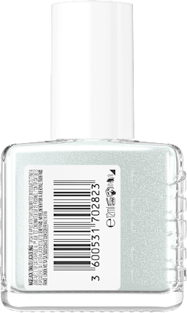 Nagellack Super Stay Ink Bonder 958 New Wave MAYBELLINE NEW YORK