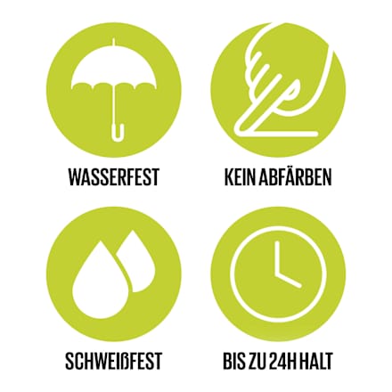 Foundation Puder 24h Super Stay Hybrides 03 MAYBELLINE NEW YORK