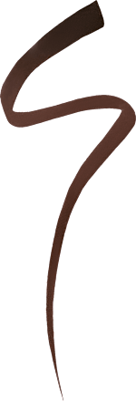 Eyeliner Tattoo Ink Pen 882 Pitch Brown MAYBELLINE NEW YORK