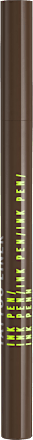 Eyeliner Tattoo Ink Pen 882 Pitch Brown MAYBELLINE NEW YORK