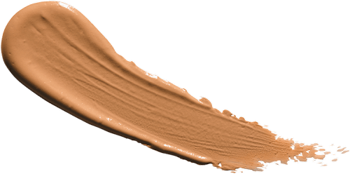 Instant Anti Age Eraser corector 08 Buff MAYBELLINE NEW YORK