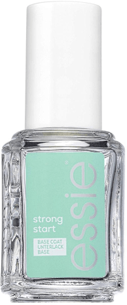Base Coat strong start essie