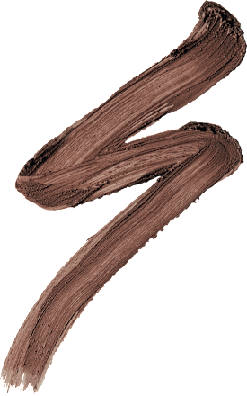 Color Tattoo Eye Stix - I am Determined MAYBELLINE NEW YORK