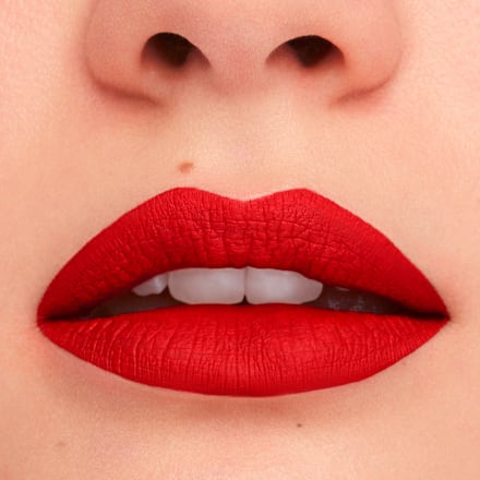 Super Stay Matte Ink tekući ruž za usne – 118 Dancer MAYBELLINE NEW YORK