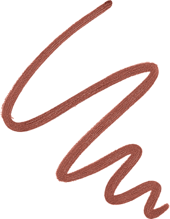 Lifter Liner creion de buze 003 Player MAYBELLINE NEW YORK