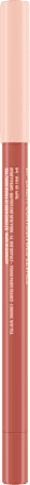 Lipliner Lifter Liner 004 Out Of Line MAYBELLINE NEW YORK